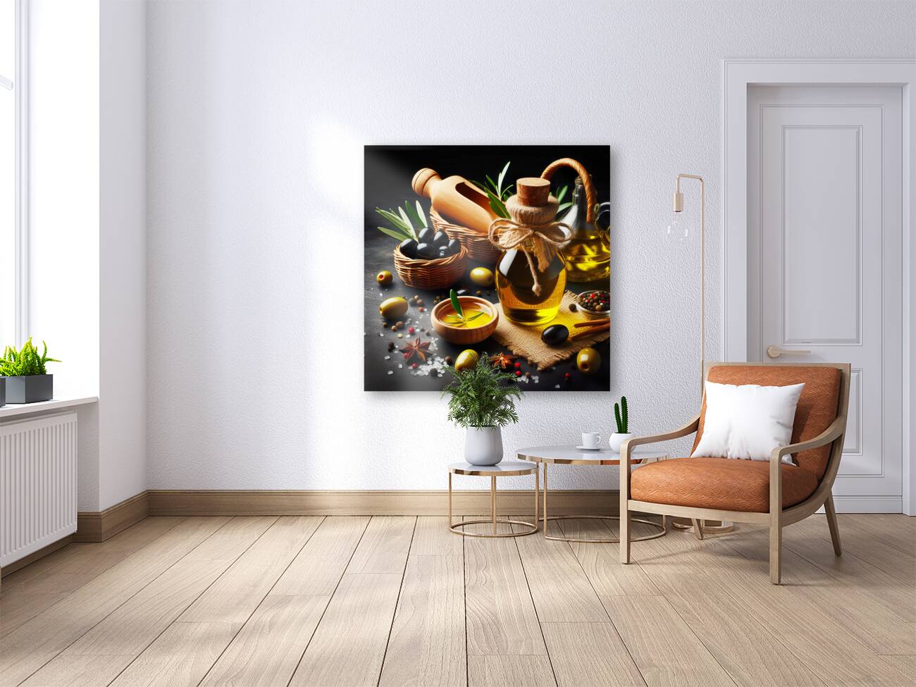 olive oil Spanish oil Mediterranean diet liquid g 1717086912.3007 Reproduction