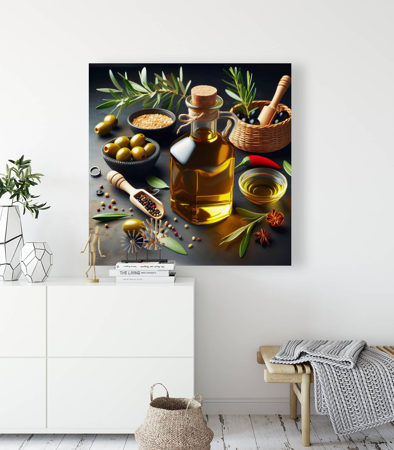 olive oil Spanish oil Mediterranean diet liquid g 1717086853.7911 Reproduction