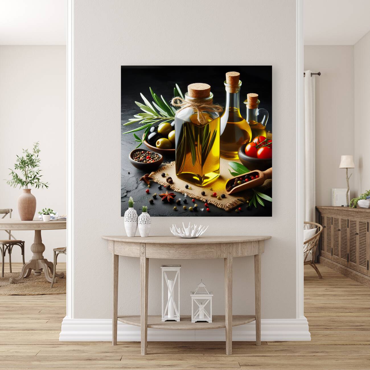 olive oil Spanish oil Mediterranean diet liquid g 1717086853.6693 Reproduction