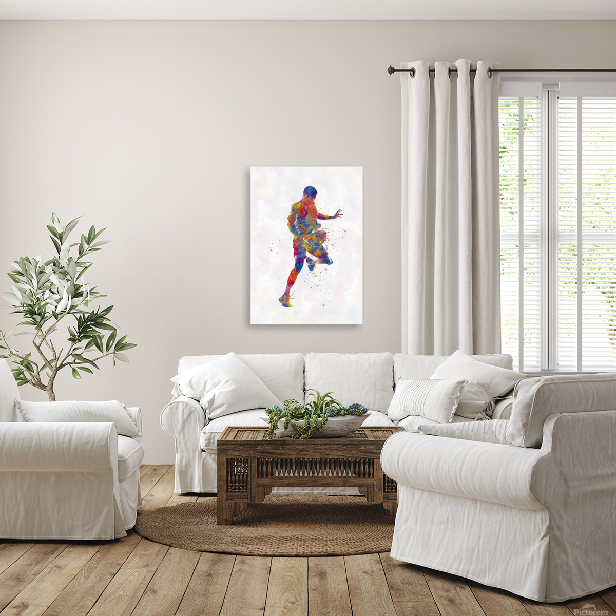 paddle-tennis Reproduction