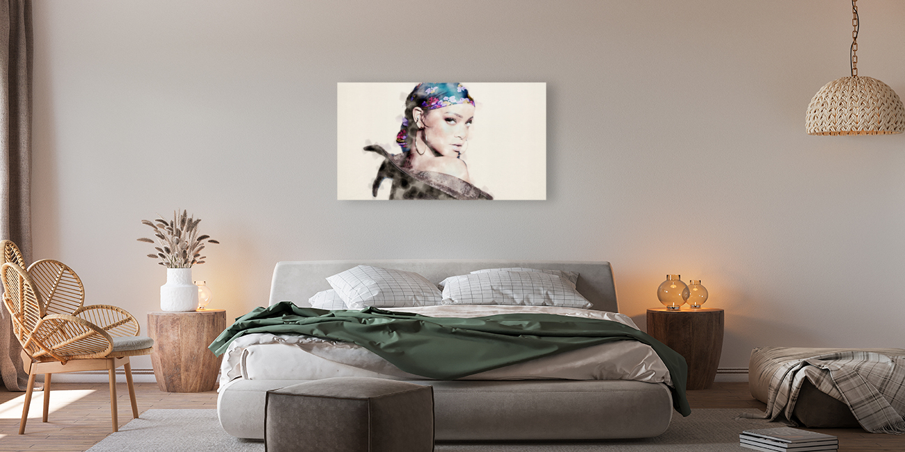  rihanna Reproduction