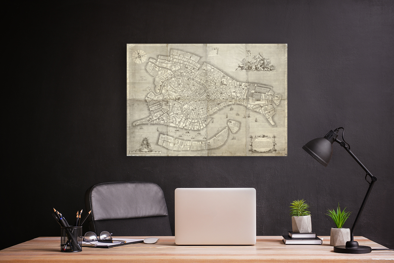 1423 philadelphia map maps old map 10 par artvi
