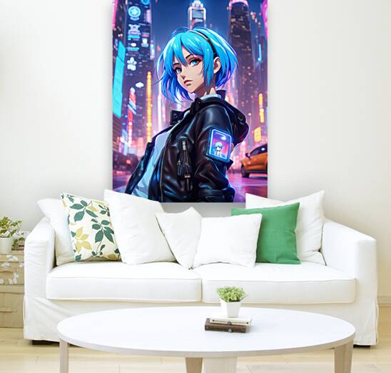 Entai manga japanese Reproduction