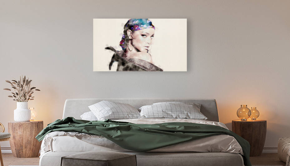  rihanna Reproduction