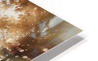 235 HD Metal print