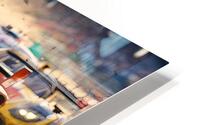 267 HD Metal print