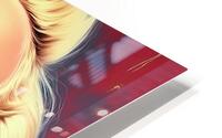 288 marilyn monroe HD Metal print