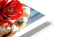 176 anime HD Metal print