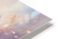 11 cervatillo HD Metal print
