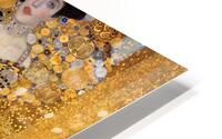  Gustav Klimt  HD Metal print