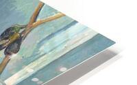 Paul CEZANNE HD Metal print