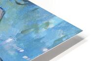 Paul cezanne HD Metal print