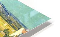  Vincent van Gogh HD Metal print