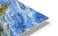 vincent van gogh HD Metal print