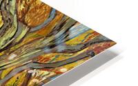 vincent van gogh HD Metal print