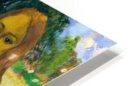 Paul Gauguin HD Metal print