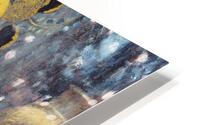 gustav klimt  HD Metal print