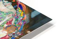 gustav Klimt    HD Metal print