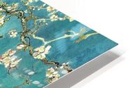 Vincent van Gogh HD Metal print
