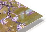  Vincent van Gogh HD Metal print
