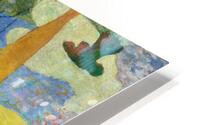  Paul Gauguin HD Metal print