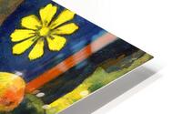  Paul Gauguin HD Metal print