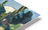  Paul Gauguin HD Metal print