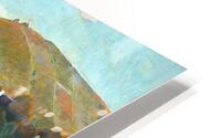  Paul Gauguin HD Metal print