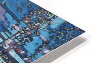 951 kandinsky HD Metal print