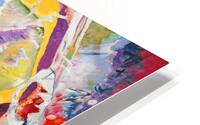 958 kandinsky HD Metal print