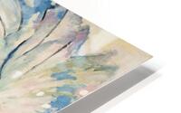 959 kandinsky HD Metal print