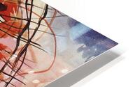967 kandinsky HD Metal print
