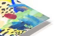960 kandinsky HD Metal print