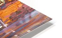 966 kandinsky HD Metal print