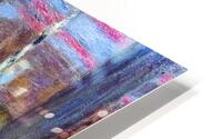 1173 Pierre Bonnard HD Metal print