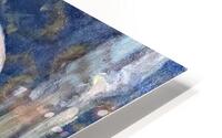 1174 Pierre Bonnard HD Metal print