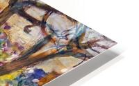 1175 Pierre Bonnard HD Metal print