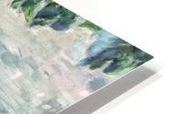 1178 Pierre Bonnard HD Metal print