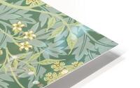 1669 william morris HD Metal print