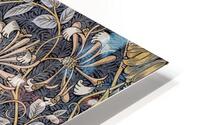 1657 william morris HD Metal print