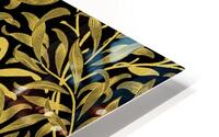 1675 william morris HD Metal print