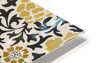 2518 william morris HD Metal print