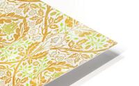 2509 william morris HD Metal print