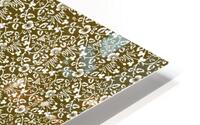 2514 william morris HD Metal print