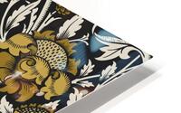 2517 william morris HD Metal print