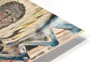 4000 william blake HD Metal print