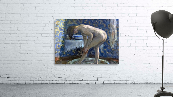 1174 Pierre Bonnard Wall Preview