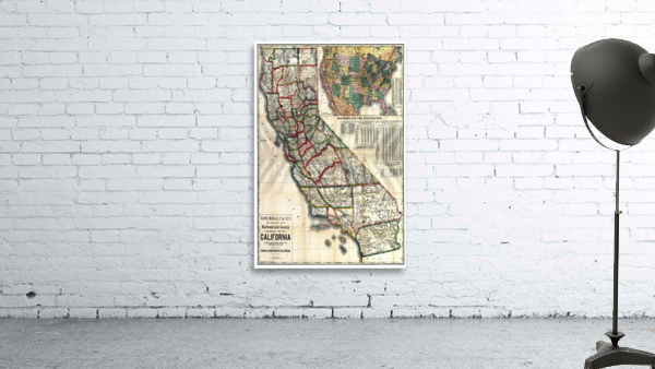 1526 maps old map 13 Wall Preview