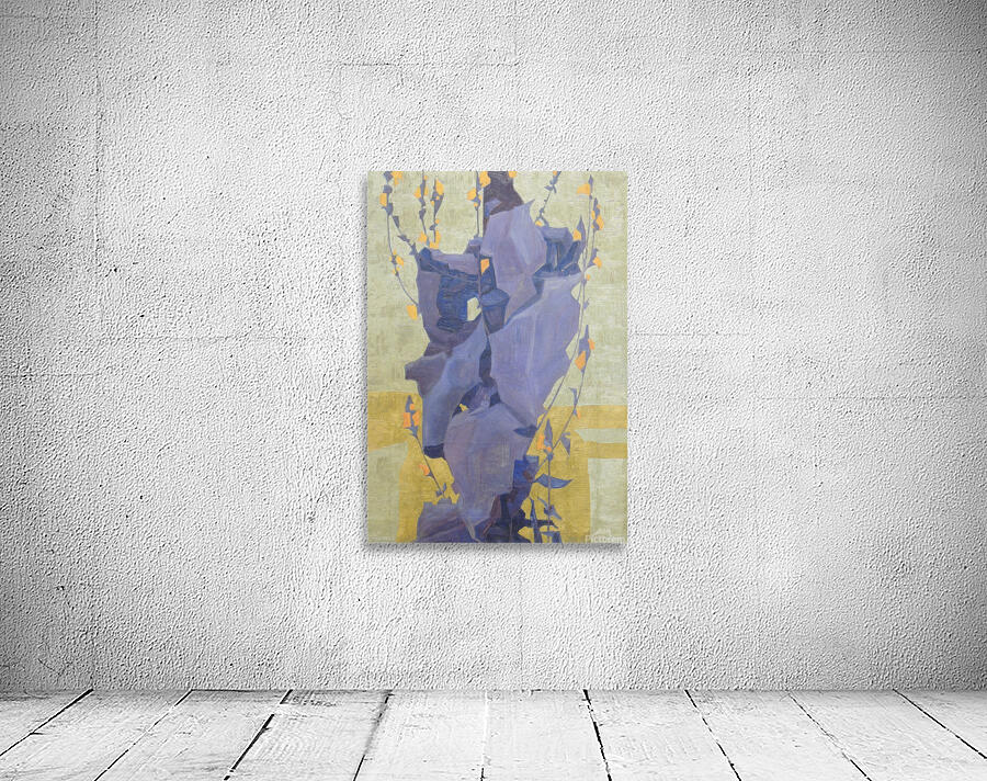 2045 Egon Schiele Wall Preview