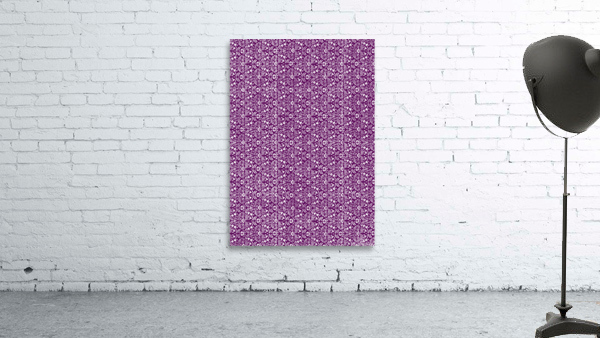 2513 william morris Wall Preview